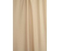 Quartet S Stripe 24 Quartet S Stripe 24