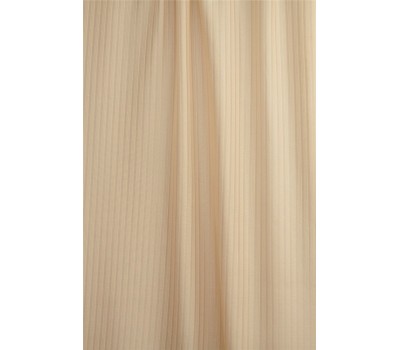 Ткань Quartet S Stripe 24 на отрез