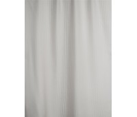 Quartet S Stripe 25 Quartet S Stripe 25