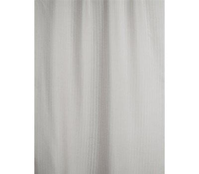 Ткань Quartet S Stripe 25 на отрез Ткань Quartet S Stripe 25 на отрез