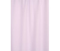 Quartet S Stripe 27 Quartet S Stripe 27