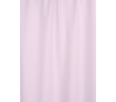 Ткань Quartet S Stripe 27 на отрез Ткань Quartet S Stripe 27 на отрез