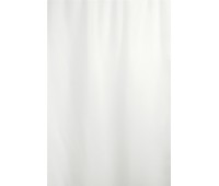 Quartet S Stripe 2 Quartet S Stripe 2