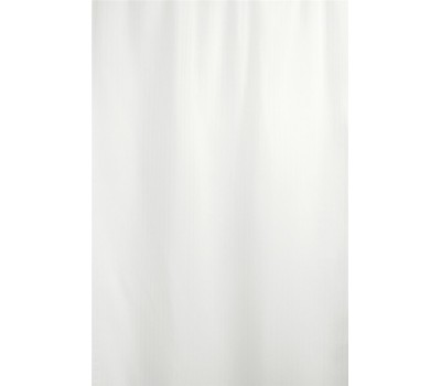 Ткань Quartet S Stripe 2 на отрез