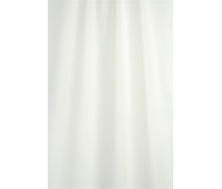 Quartet S Stripe 4 Quartet S Stripe 4