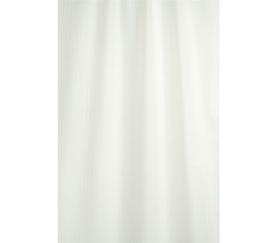 Ткань Quartet S Stripe 4 на отрез