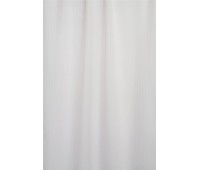 Quartet S Stripe 7 Quartet S Stripe 7