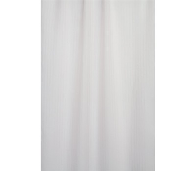 Ткань Quartet S Stripe 7 на отрез