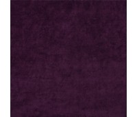 343 Imperial 1 Imperial Aubergine