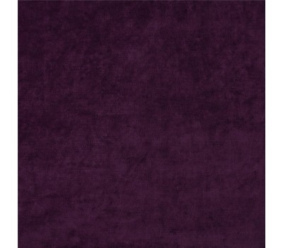 Ткань 343 Imperial 1 Imperial Aubergine на отрез Ткань 343 Imperial 1 Imperial Aubergine на отрез