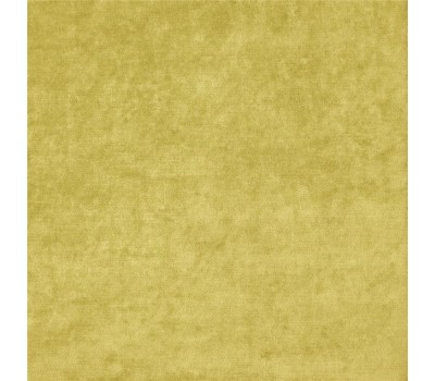 Ткань 343 Imperial 10 Imperial Mimosa на отрез Ткань 343 Imperial 10 Imperial Mimosa на отрез