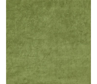Ткань 343 Imperial 11 Imperial Moss на отрез Ткань 343 Imperial 11 Imperial Moss на отрез