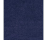 343 Imperial 12 Imperial Navy