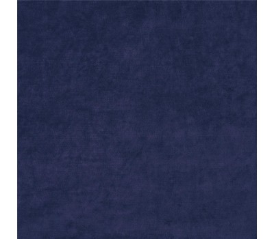 Ткань 343 Imperial 12 Imperial Navy на отрез