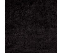 343 Imperial 13 Imperial Onyx