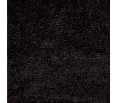 Ткань 343 Imperial 13 Imperial Onyx на отрез Ткань 343 Imperial 13 Imperial Onyx на отрез