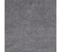 343 Imperial 14 Imperial Pewter