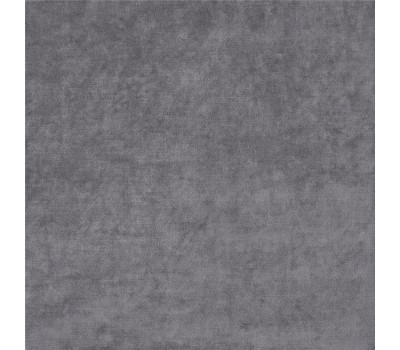 Ткань 343 Imperial 14 Imperial Pewter на отрез Ткань 343 Imperial 14 Imperial Pewter на отрез