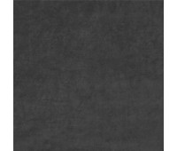 343 Imperial 15 Imperial Pinecone