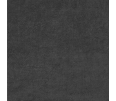 Ткань 343 Imperial 15 Imperial Pinecone на отрез Ткань 343 Imperial 15 Imperial Pinecone на отрез