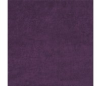 343 Imperial 16 Imperial Plum