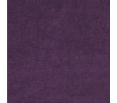Ткань 343 Imperial 16 Imperial Plum на отрез Ткань 343 Imperial 16 Imperial Plum на отрез