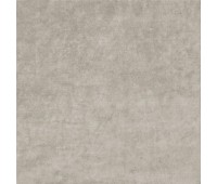 343 Imperial 18 Imperial Sand