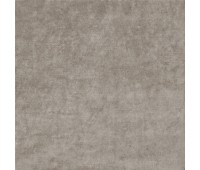 343 Imperial 19 Imperial Sesame