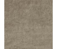 343 Imperial 2 Imperial Beige