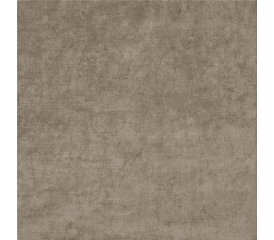 Ткань 343 Imperial 2 Imperial Beige на отрез Ткань 343 Imperial 2 Imperial Beige на отрез