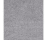 343 Imperial 20 Imperial Shark