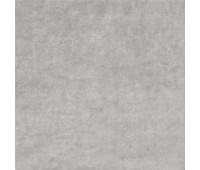 343 Imperial 21 Imperial Silver