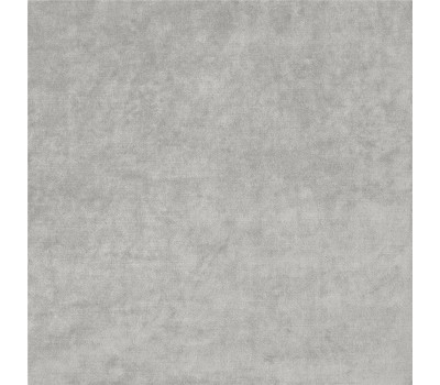 Ткань 343 Imperial 21 Imperial Silver на отрез Ткань 343 Imperial 21 Imperial Silver на отрез