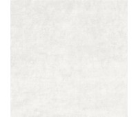 343 Imperial 22 Imperial Snow