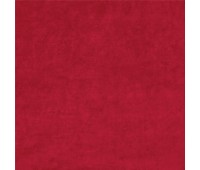 343 Imperial 23 Imperial Strawberry 343 Imperial 23 Imperial Strawberry