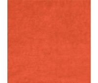 343 Imperial 24 Imperial Terra 343 Imperial 24 Imperial Terra