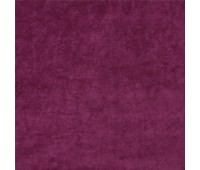 343 Imperial 25 Imperial Vino 343 Imperial 25 Imperial Vino