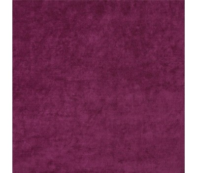 Ткань 343 Imperial 25 Imperial Vino на отрез Ткань 343 Imperial 25 Imperial Vino на отрез