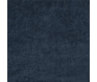 343 Imperial 3 Imperial Charcoal 343 Imperial 3 Imperial Charcoal