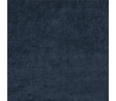 Ткань 343 Imperial 3 Imperial Charcoal на отрез Ткань 343 Imperial 3 Imperial Charcoal на отрез