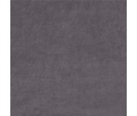 343 Imperial 4 Imperial Chinchilla 343 Imperial 4 Imperial Chinchilla