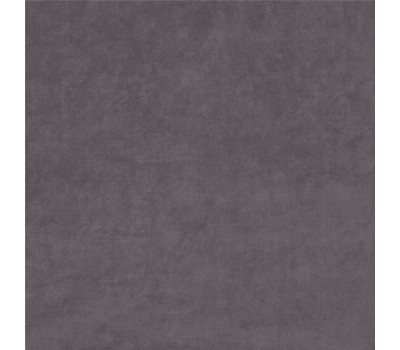 Ткань 343 Imperial 4 Imperial Chinchilla на отрез Ткань 343 Imperial 4 Imperial Chinchilla на отрез