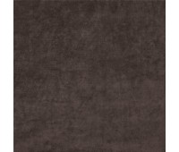 343 Imperial 5 Imperial Chocolate 343 Imperial 5 Imperial Chocolate