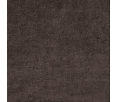 Ткань 343 Imperial 5 Imperial Chocolate на отрез Ткань 343 Imperial 5 Imperial Chocolate на отрез