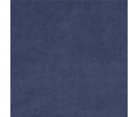 343 Imperial 6 Imperial Delft 343 Imperial 6 Imperial Delft