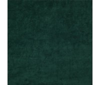 343 Imperial 7 Imperial Emerald 343 Imperial 7 Imperial Emerald