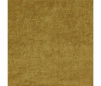 343 Imperial 8 Imperial Gold 343 Imperial 8 Imperial Gold