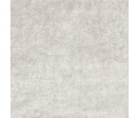 343 Imperial 9 Imperial Ivory 343 Imperial 9 Imperial Ivory