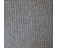 ПЕРЛ 2258 серо-коричневый, 250 см ПЕРЛ 2258 серо-коричневый, 250 см