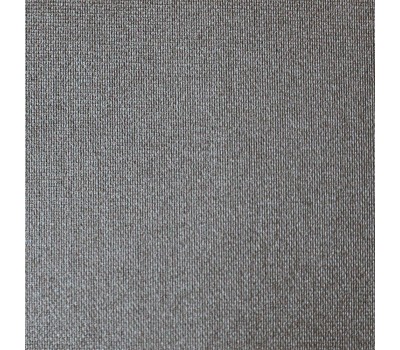 Купить Рулонные шторы ПЕРЛ 2258 серо-коричневый, 250 см в Москве Купить Рулонные шторы ПЕРЛ 2258 серо-коричневый, 250 см в Москве